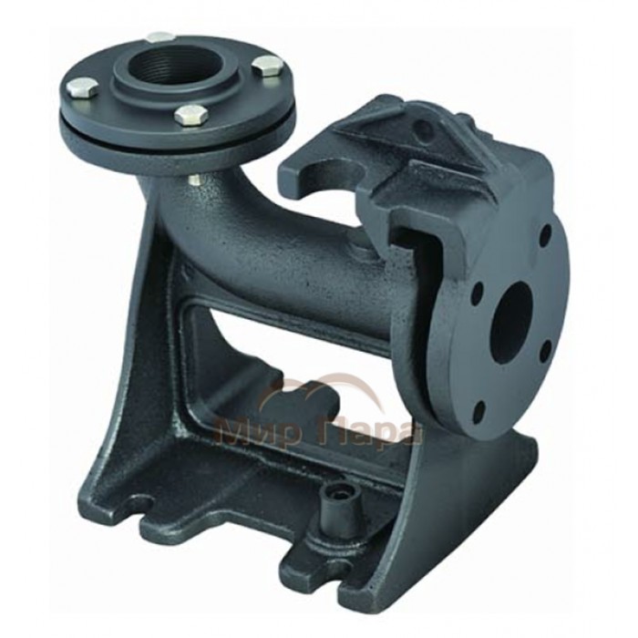 Автоматическая трубная муфта MAXPUMP DN80