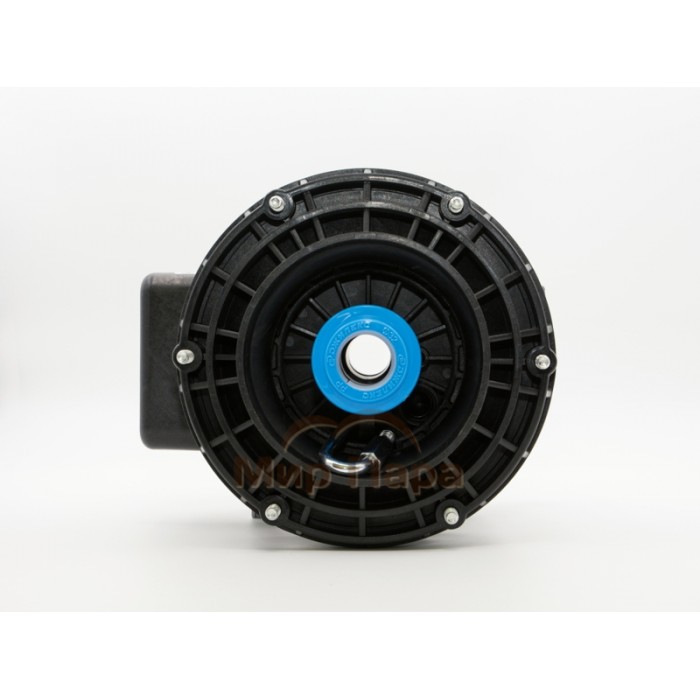 Оголовок ДЖИЛЕКС КРОТ 110-130/32