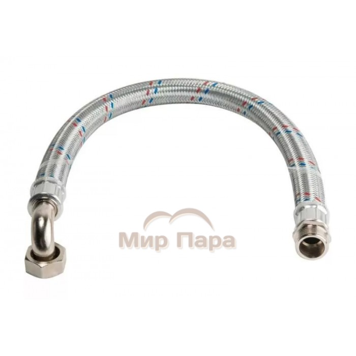 Гибкая подводка IBO 80см