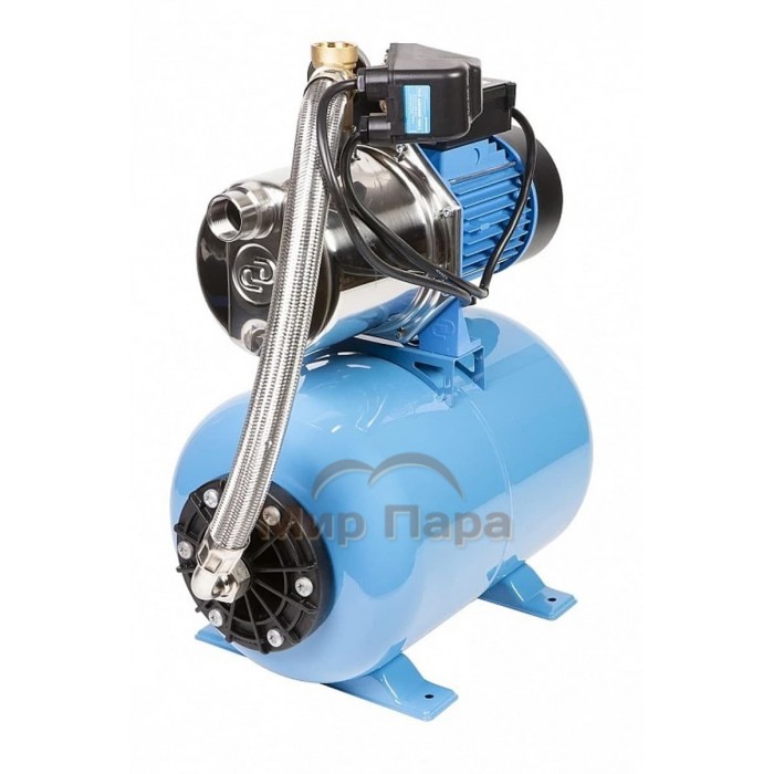 Насосная станция ДЖИЛЕКС ДЖАМБО 70/50 Н-24