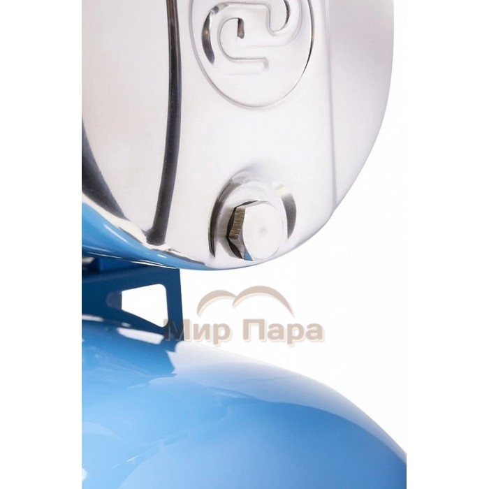 Насосная станция ДЖИЛЕКС ДЖАМБО 70/50 Н-24