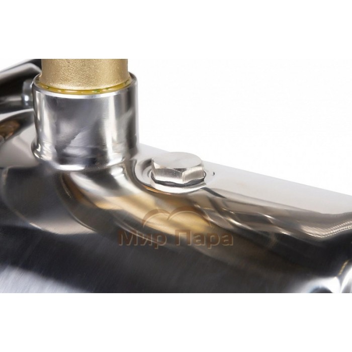 Насосная станция ДЖИЛЕКС ДЖАМБО 70/50 Н-24