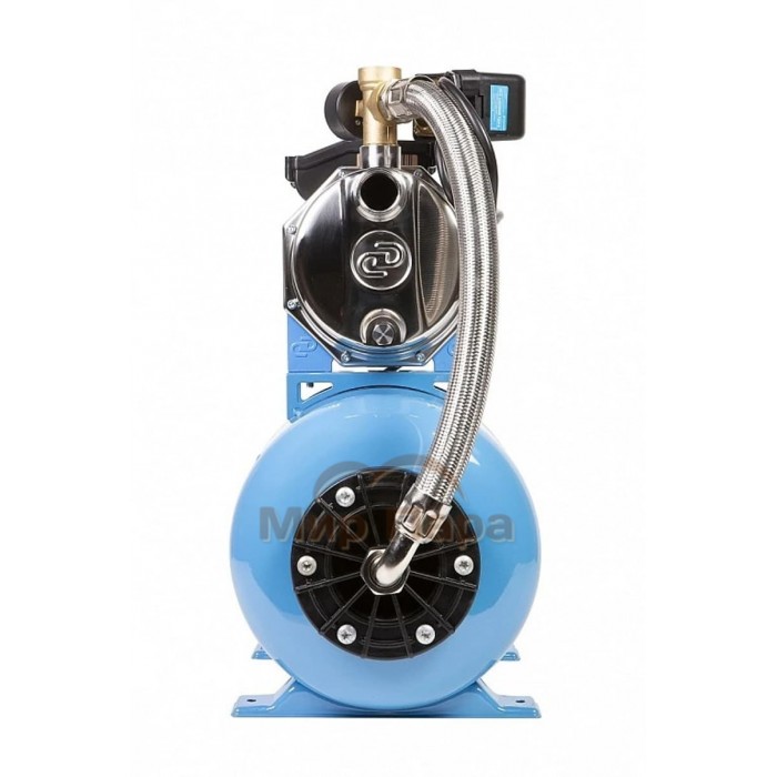 Насосная станция ДЖИЛЕКС ДЖАМБО 70/50 Н-24