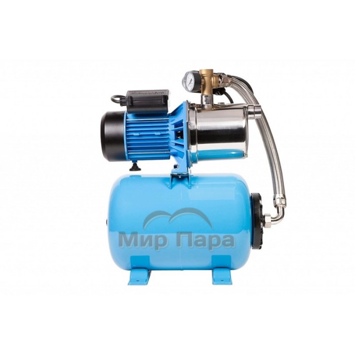 Насосная станция ДЖИЛЕКС ДЖАМБО 70/50 Н-24