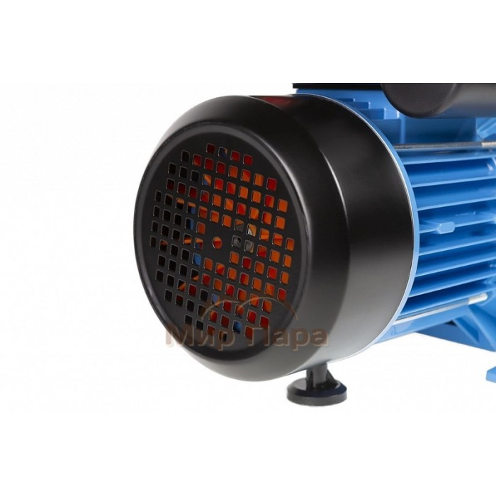 Насосная станция ДЖИЛЕКС ДЖАМБО 60/35 П-24