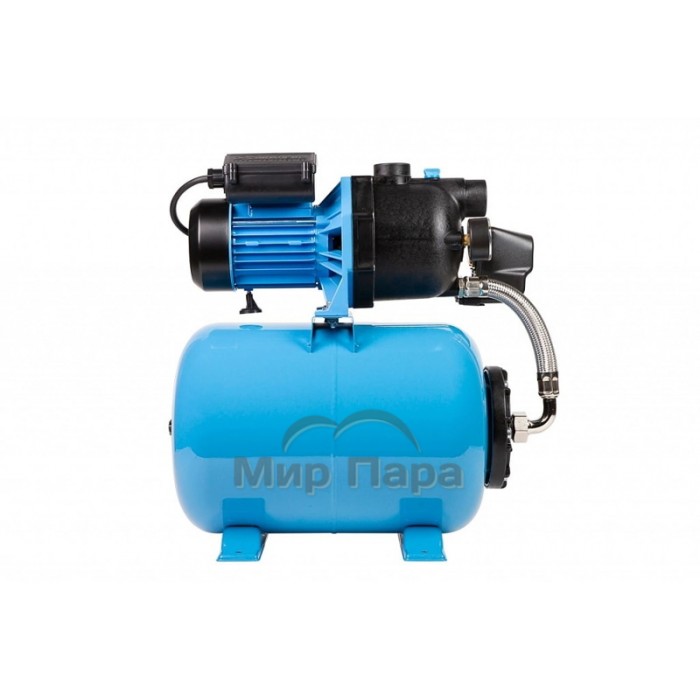 Насосная станция ДЖИЛЕКС ДЖАМБО 60/35 П-24