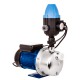 Поверхностный насос без бака Aquario AJS-100A-FС