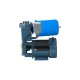 Насосная станция UNIPUMP AUPS 126