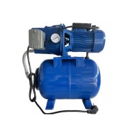 Насосная станция MAXPUMP JSW 900 24л Насосная станция MAXPUMP JSW 900 24л