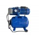 Насосная станция MAXPUMP JSW 900 24л