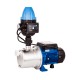 Поверхностный насос без бака Aquario AJS-60A-FС
