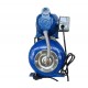 Насосная станция MAXPUMP JSW 900 24л