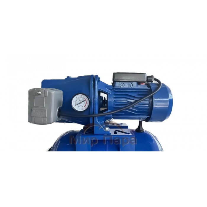 Насосная станция MAXPUMP JSW 900 24л