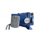 Насосная станция MAXPUMP JSW 900 24л
