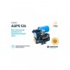 Насосная станция UNIPUMP AUPS 126