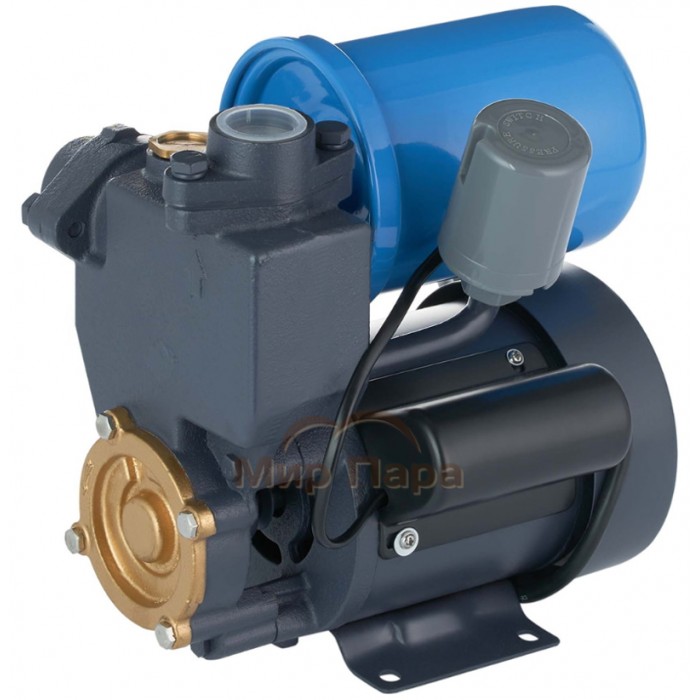 Насосная станция UNIPUMP AUPS 126