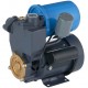 Насосная станция UNIPUMP AUPS 126