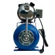 Насосная станция MAXPUMP JET 900D INOX 24л