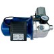 Насосная станция MAXPUMP JET 900D INOX 24л
