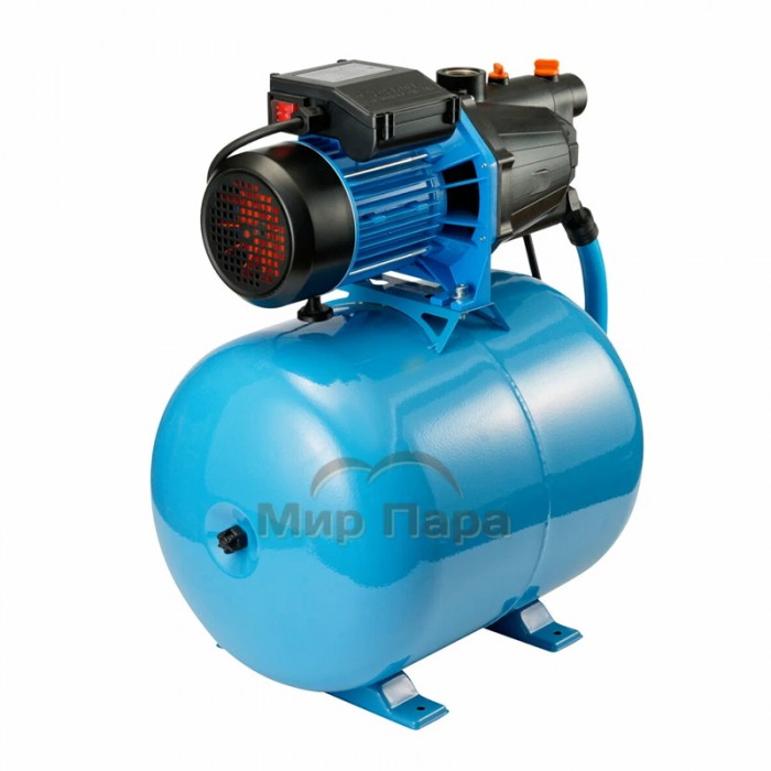 Насосная станция ДЖИЛЕКС ДЖАМБО 70/50 П-50 (2.0)