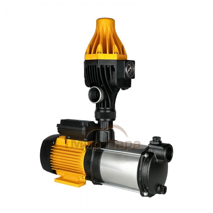 Насосная станция Espa ASPRI 15 R 3M PRESSDRIVE