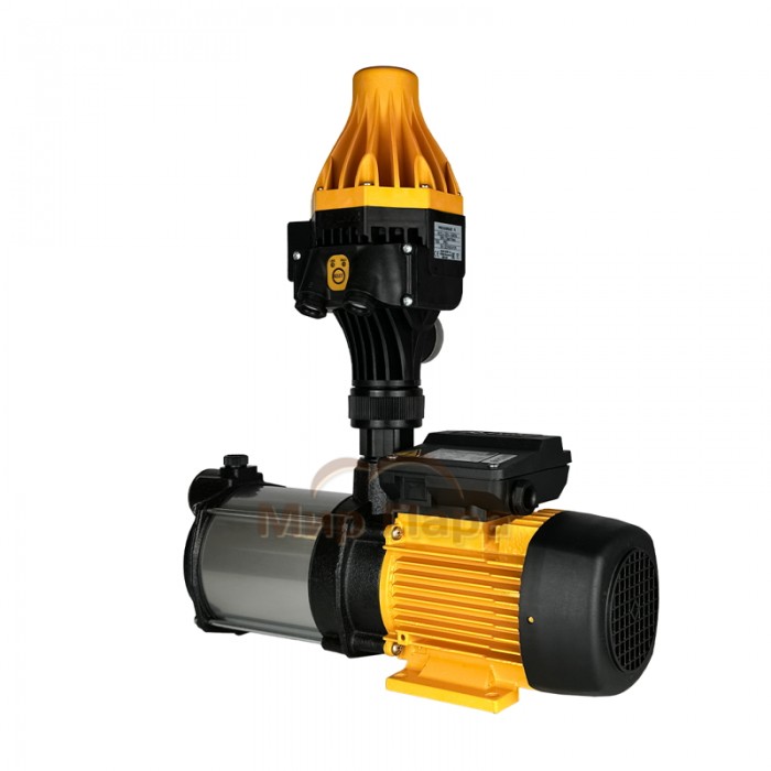 Насосная станция Espa ASPRI 15 R 3M PRESSDRIVE