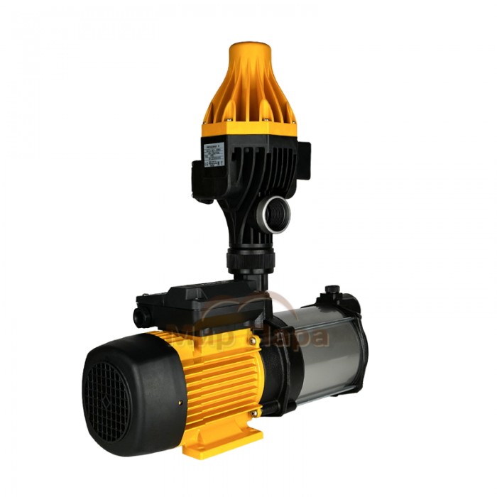 Насосная станция Espa ASPRI 15 R 3M PRESSDRIVE