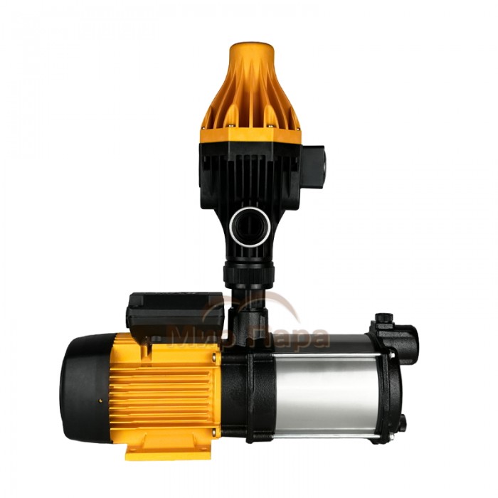 Насосная станция Espa ASPRI 15 R 3M PRESSDRIVE