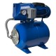 Насосная станция MAXPUMP JSW 1500D 24л