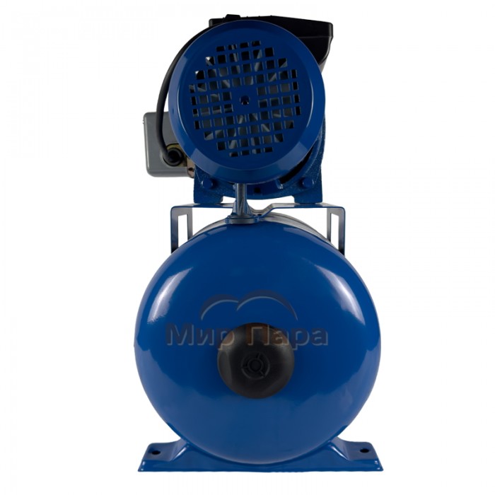 Насосная станция MAXPUMP JSW 1500D 24л