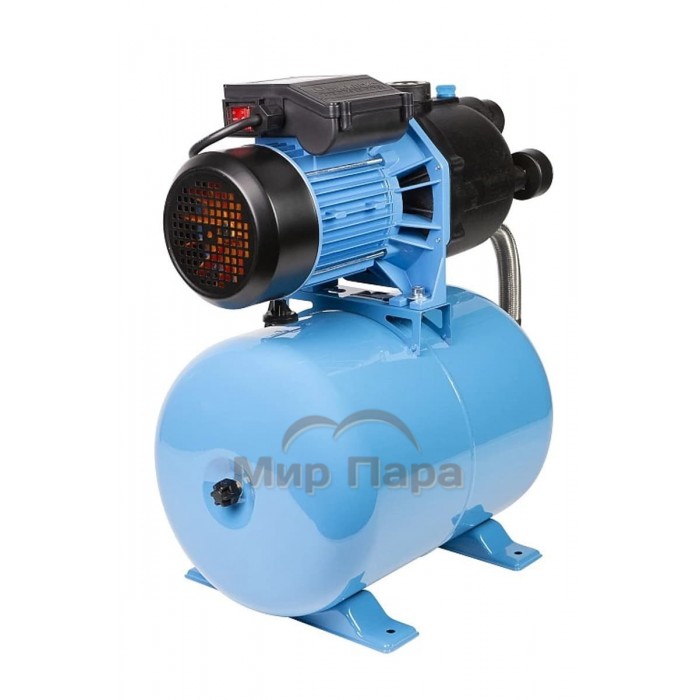 Насосная станция ДЖИЛЕКС ДЖАМБО 70/50 П-24