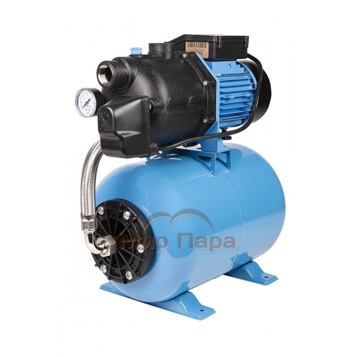 Насосная станция ДЖИЛЕКС ДЖАМБО 70/50 П-24