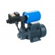 Насосная станция UNIPUMP АКВАРОБОТ QB 60 адаптивная