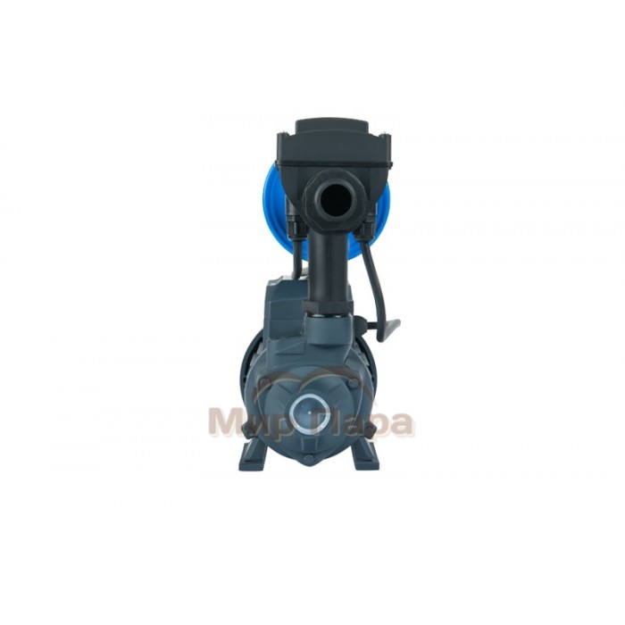 Насосная станция UNIPUMP АКВАРОБОТ QB 60 адаптивная