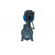 Насосная станция UNIPUMP АКВАРОБОТ QB 60 адаптивная