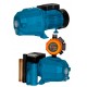 Поверхностный насос IBO DP 355