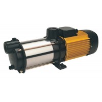 Поверхностный насос Espa PRISMA45 5 N