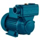 Поверхностный насос без бака IBO WZI 750