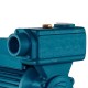 Поверхностный насос без бака IBO WZI 750