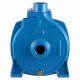 Поверхностный насос JEMIX CP-158