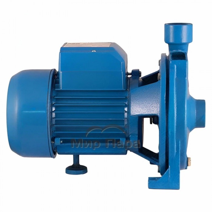 Поверхностный насос JEMIX CP-158