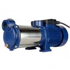 Поверхностный насос MAXPUMP MH 1300D SS