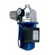 Поверхностный насос MAXPUMP JET 900D INOX