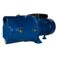 Поверхностный насос MAXPUMP JSW 900