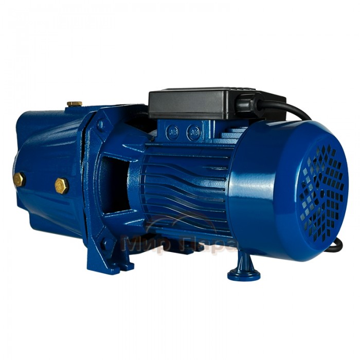 Поверхностный насос MAXPUMP JSW 900