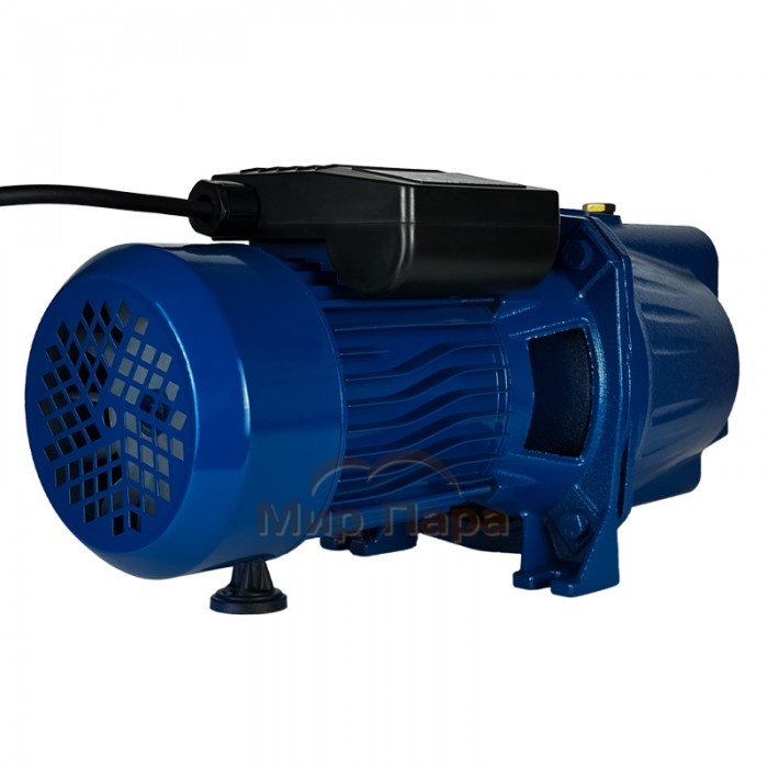 Поверхностный насос MAXPUMP JSW 900