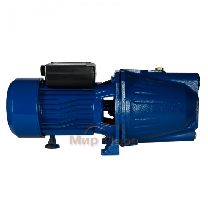 Поверхностный насос MAXPUMP JSW 900