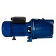 Поверхностный насос MAXPUMP JSW 900