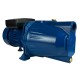 Поверхностный насос MAXPUMP JSW 900