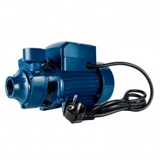 Поверхностный насос MAXPUMP QB 370D